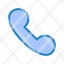 phone-mobile-telephone-call-icon
