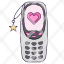 phone-mobilephone-y-k-retro-vintage-connection-icon