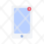 phone-notification-icon