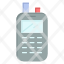 phone-radio-receiver-wireless-icon