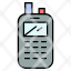 phone-radio-receiver-wireless-icon
