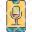 phone-recording-device-mobile-smartphone-voice-icon