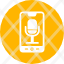 phone-recording-device-mobile-smartphone-voice-icon