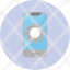 phone-setting-device-mobile-smartphone-icon