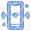 phone-signal-wifi-connect-smart-icon