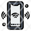 phone-signal-wifi-connect-smart-icon
