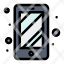 phone-smart-access-icon