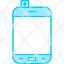 phone-smart-screen-icon