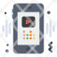 phone-smart-video-player-mobile-icon