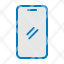 phone-smartphone-device-touchscreen-display-icon