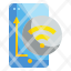 phone-smartphone-internet-wifi-technology-icon