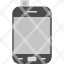 phone-smartphone-screen-icon