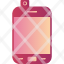 phone-smartphone-screen-icon