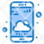 phone-smartphone-weather-app-icon