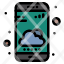 phone-smartphone-weather-app-icon