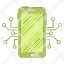 phone-technology-icon