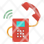 phone-telephone-box-call-communication-icon