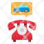 phone-telephone-call-communication-car-icon