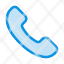 phone-telephone-call-icon