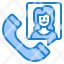 phone-telephone-call-woman-comminication-icon