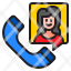 phone-telephone-call-woman-comminication-icon