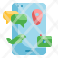 phone-travel-smart-communication-technology-icon