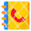phonebook-address-book-contacts-directorycommunication-icon
