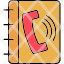 phonebook-book-contacts-directory-phone-icon