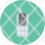 phonebooth-telephone-payphone-communication-public-icon-vector-design-icons-icon