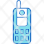 phonebooth-telephone-payphone-communication-public-icon-vector-design-icons-icon