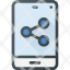 phoneinfo-action-connection-network-share-sharing-information-mobil-icon