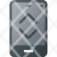 phonemobile-smartphone-smart-bandwidth-icon