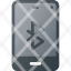 phonemobile-smartphone-smart-bluetooth-icon