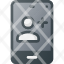 phonemobile-smartphone-smart-contact-add-icon