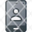 phonemobile-smartphone-smart-contact-icon