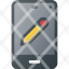 phonemobile-smartphone-smart-edit-pen-icon