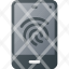 phonemobile-smartphone-smart-finger-print-touch-id-icon