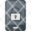phonemobile-smartphone-smart-lock-screen-icon