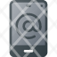 phonemobile-smartphone-smart-mail-message-icon