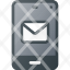 phonemobile-smartphone-smart-mail-message-icon