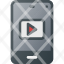 phonemobile-smartphone-smart-media-player-play-icon