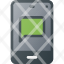 phonemobile-smartphone-smart-message-icon