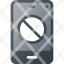 phonemobile-smartphone-smart-no-disable-icon