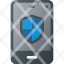 phonemobile-smartphone-smart-protect-icon