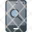 phonemobile-smartphone-smart-search-icon