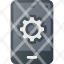 phonemobile-smartphone-smart-settings-icon