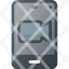 phonemobile-smartphone-smart-video-call-camera-icon