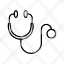 phonendoscope-icon