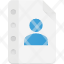 phoneoffice-notebook-book-contact-address-icon