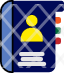phonrbook-icon